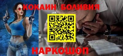 меф Тара