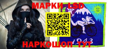 мдпв Тула