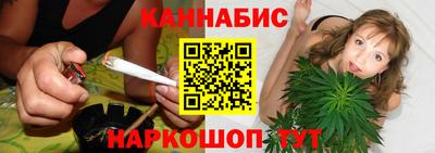 мдпв Тула