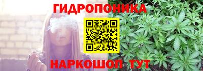 кокс Тулун