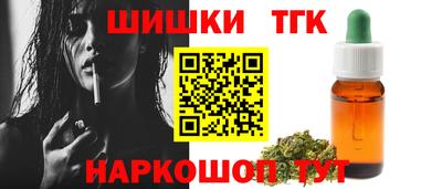 мдпв Тула