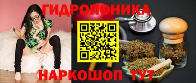 прущие крисы Татарск