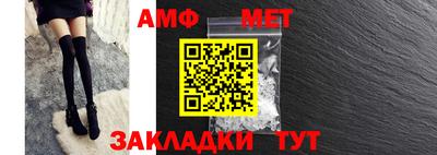 мдпв Тула