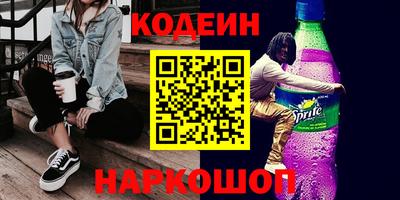 мдпв Тула